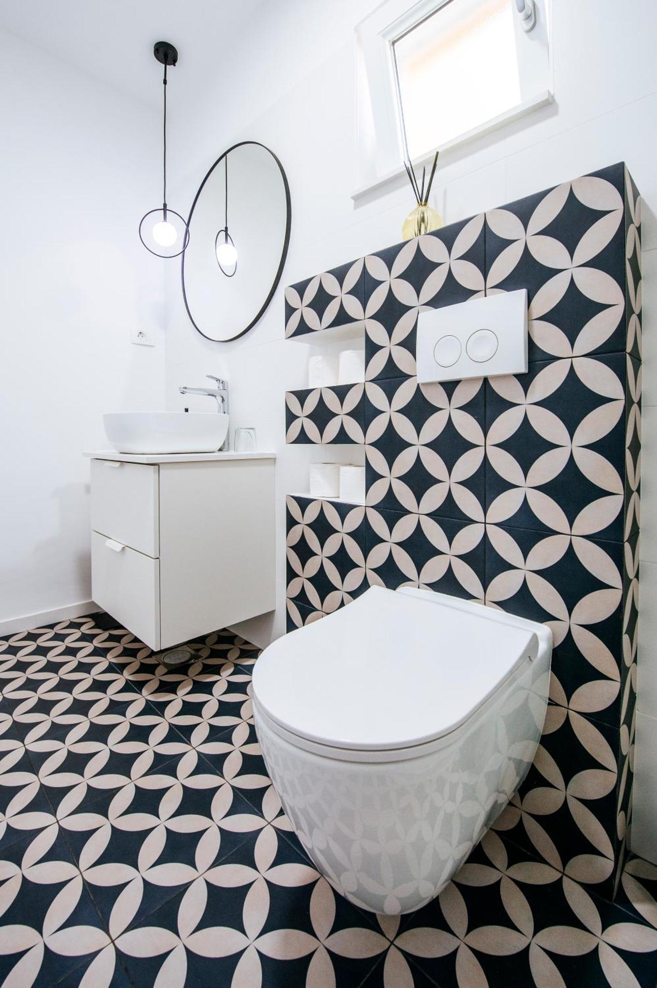 Apartment Vacay Zadar With Terrace And Parking 外观 照片